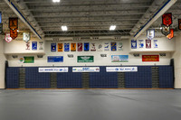 _240323_Toms River Prelims-00006
