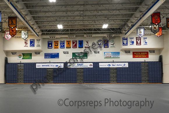 _240323_Toms River Prelims-00006