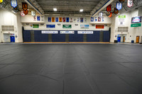 _240323_Toms River Prelims-00005