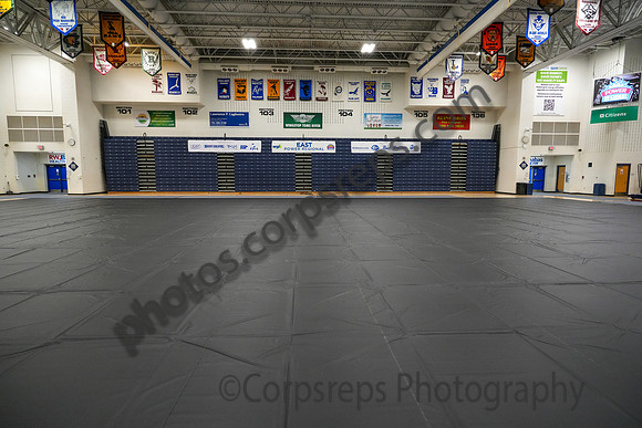 _240323_Toms River Prelims-00005