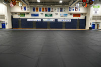 _240323_Toms River Prelims-00001