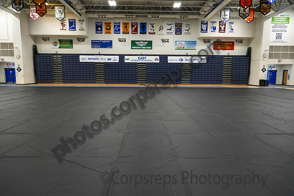 _240323_Toms River Prelims-00001