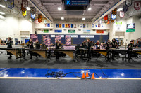 Owen J Roberts Drumline_240323_Toms River Prelims-06508
