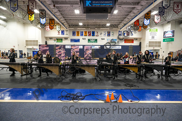 Owen J Roberts Drumline_240323_Toms River Prelims-06508