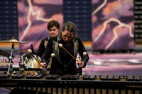 Owen J Roberts Drumline_240323_Toms River Prelims-06511