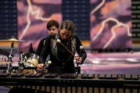 Owen J Roberts Drumline_240323_Toms River Prelims-06510