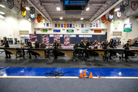 Owen J Roberts Drumline_240323_Toms River Prelims-06509