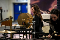 Owen J Roberts Drumline_240323_Toms River Prelims-06514