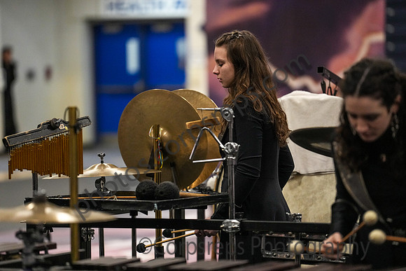 Owen J Roberts Drumline_240323_Toms River Prelims-06514