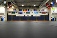 _240323_Toms River Prelims-00004