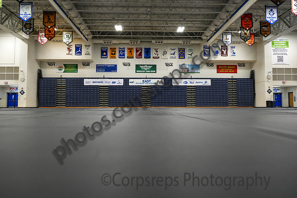 _240323_Toms River Prelims-00004