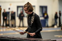 Owen J Roberts Drumline_240323_Toms River Prelims-06515