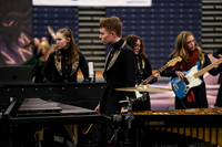 Owen J Roberts Drumline_240323_Toms River Prelims-06519