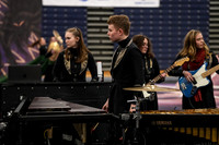 Owen J Roberts Drumline_240323_Toms River Prelims-06518