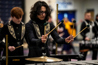 Owen J Roberts Drumline_240323_Toms River Prelims-06523