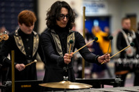 Owen J Roberts Drumline_240323_Toms River Prelims-06522