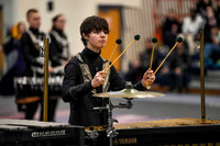 Owen J Roberts Drumline_240323_Toms River Prelims-06525