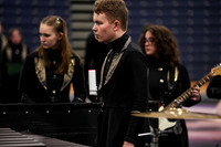 Owen J Roberts Drumline_240323_Toms River Prelims-06526