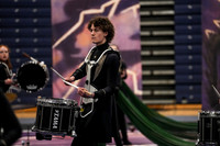 Owen J Roberts Drumline_240323_Toms River Prelims-06528