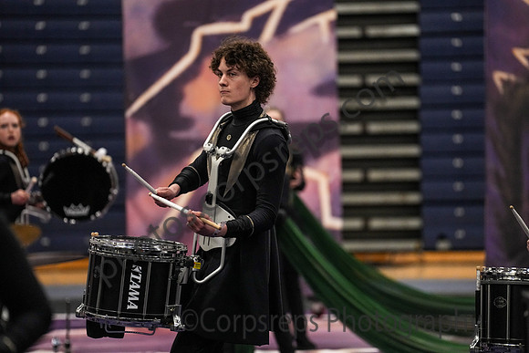 Owen J Roberts Drumline_240323_Toms River Prelims-06528