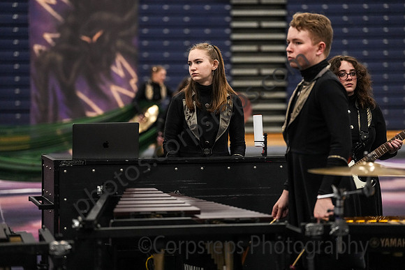 Owen J Roberts Drumline_240323_Toms River Prelims-06517