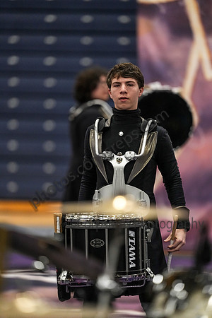 Owen J Roberts Drumline_240323_Toms River Prelims-06541