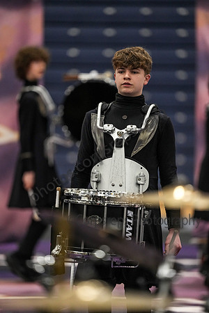 Owen J Roberts Drumline_240323_Toms River Prelims-06542