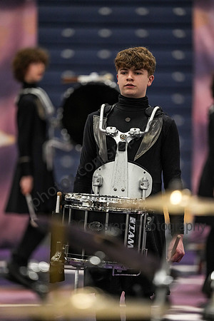 Owen J Roberts Drumline_240323_Toms River Prelims-06543