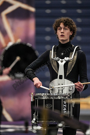 Owen J Roberts Drumline_240323_Toms River Prelims-06544