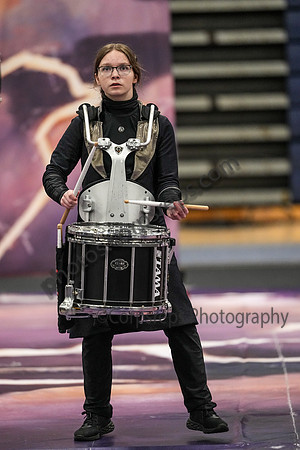 Owen J Roberts Drumline_240323_Toms River Prelims-06549