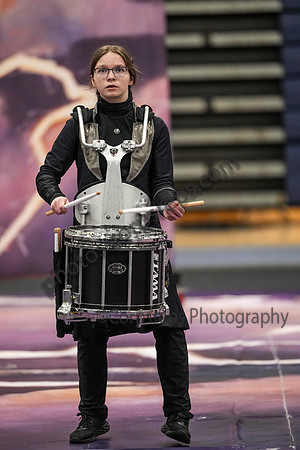 Owen J Roberts Drumline_240323_Toms River Prelims-06548
