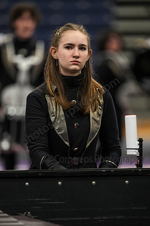 Owen J Roberts Drumline_240323_Toms River Prelims-06556