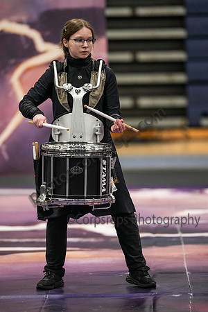 Owen J Roberts Drumline_240323_Toms River Prelims-06551