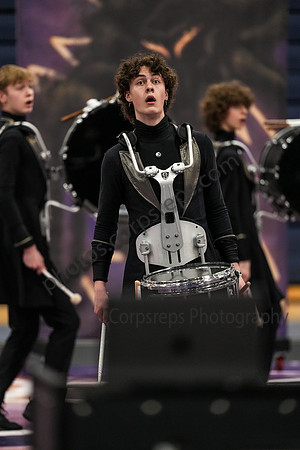 Owen J Roberts Drumline_240323_Toms River Prelims-06555