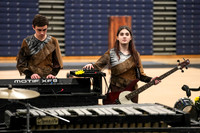 Parkland Drumline_240323_Toms River Prelims-06882