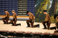 Parkland Drumline_240323_Toms River Prelims-06886