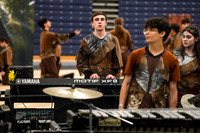 Parkland Drumline_240323_Toms River Prelims-06887