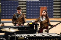 Parkland Drumline_240323_Toms River Prelims-06883