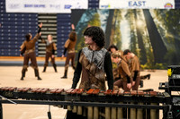Parkland Drumline_240323_Toms River Prelims-06889