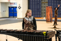 Parkland Drumline_240323_Toms River Prelims-06890