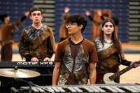 Parkland Drumline_240323_Toms River Prelims-06888