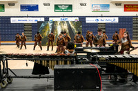 Parkland Drumline_240323_Toms River Prelims-06885