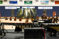 Parkland Drumline_240323_Toms River Prelims-06884