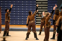 Parkland Drumline_240323_Toms River Prelims-06891