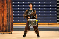 Parkland Drumline_240323_Toms River Prelims-06904
