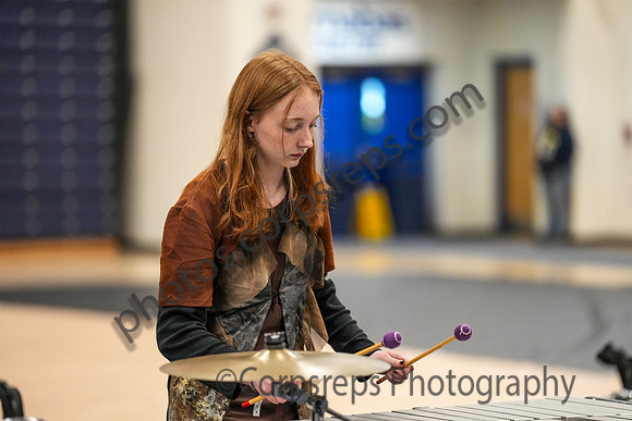 Parkland Drumline_240323_Toms River Prelims-06894