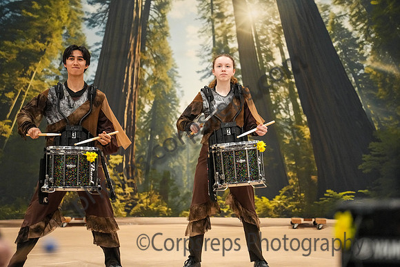 Parkland Drumline_240323_Toms River Prelims-06912