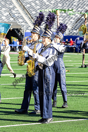 Rustin_241102_MetLife Stadium-JB00024