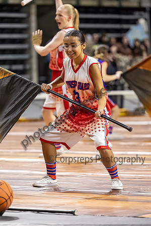 Washington Township Guard_240420_CURE Arena-JB00030
