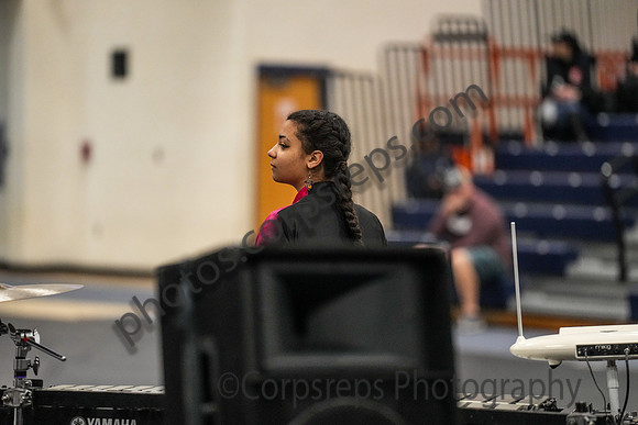 Paul V Moore Drumline_240323_Toms River Prelims-04031